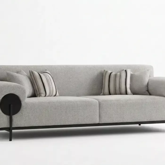 sofa store in ahmedabad