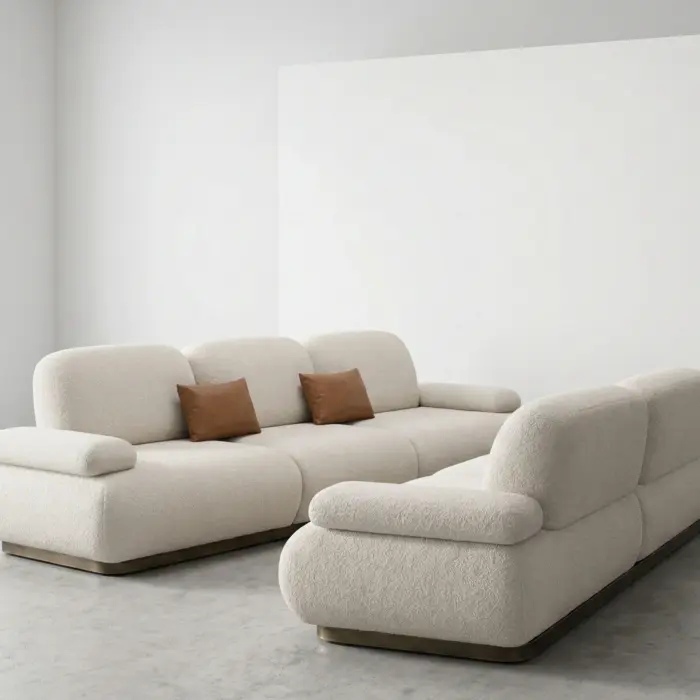 sofa store in ahmedabad