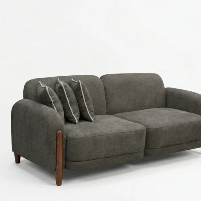 sofa store in ahmedabad sofa store in ahmedabad