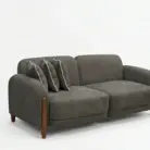 sofa store in ahmedabad