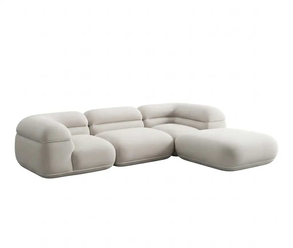 sofa store in ahmedabad