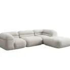 sofa store in ahmedabad