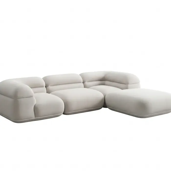 sofa store in ahmedabad sofa store in ahmedabad