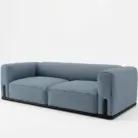 sofa store in ahmedabad