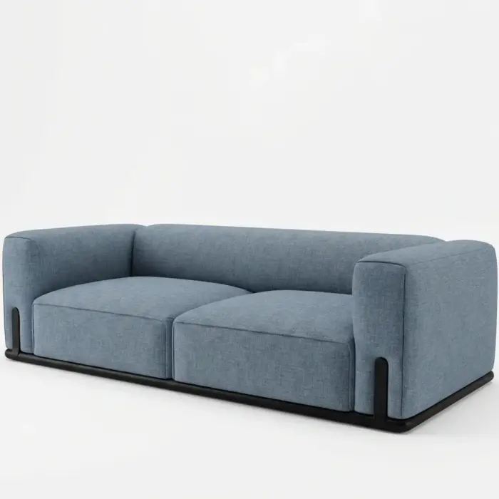 sofa store in ahmedabad sofa store in ahmedabad