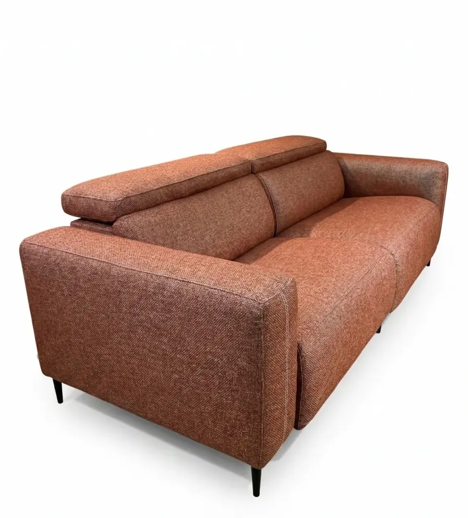 sofa store in ahmedabad
