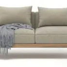 sofa store in ahmedabad