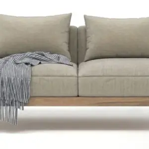 sofa store in ahmedabad