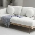 sofa store in ahmedabad