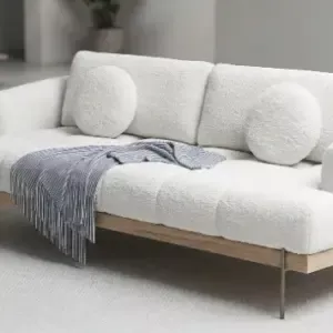 sofa store in ahmedabad