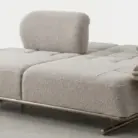 sofa store in ahmedabad