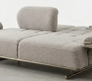 sofa store in ahmedabad