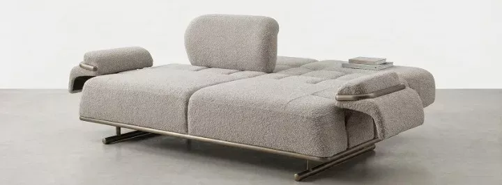 sofa store in ahmedabad sofa store in ahmedabad