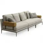 sofa store in ahmedabad