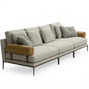 sofa store in ahmedabad