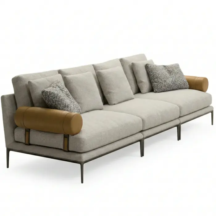 sofa store in ahmedabad