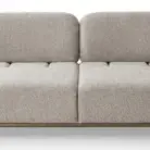 sofa store in ahmedabad