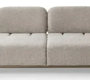 sofa store in ahmedabad