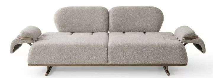 sofa store in ahmedabad sofa store in ahmedabad