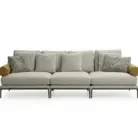 sofa store in ahmedabad