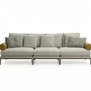 sofa store in ahmedabad