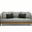 sofa store in ahmedabad