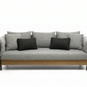 sofa store in ahmedabad