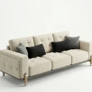 sofa store in ahmedabad