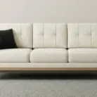 sofa store in ahmedabad