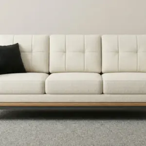 sofa store in ahmedabad