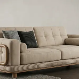 sofa store in ahmedabad