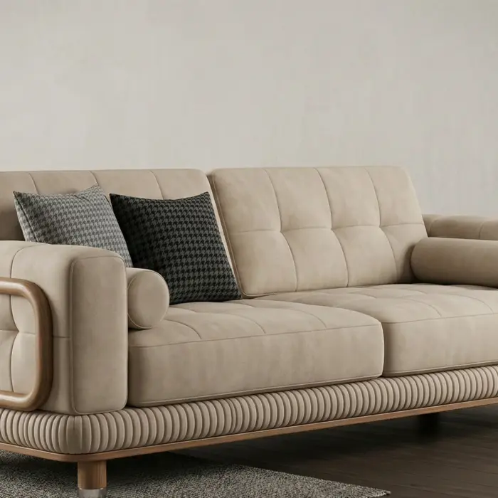 sofa store in ahmedabad