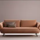 sofa store in ahmedabad