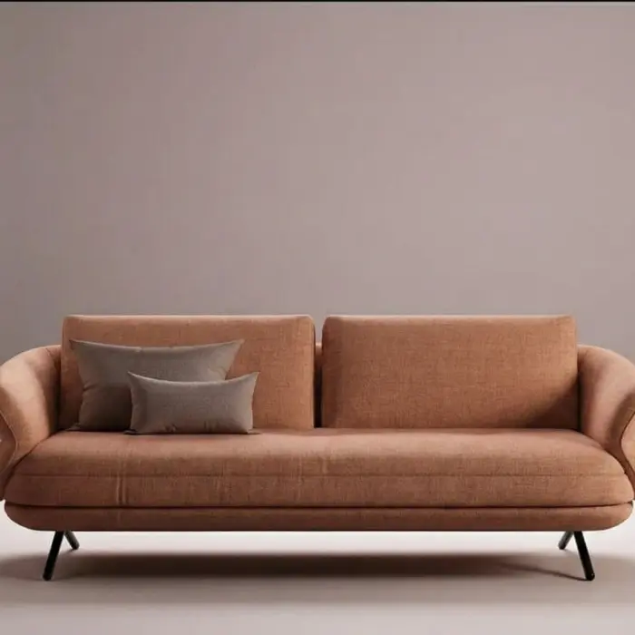 sofa store in ahmedabad