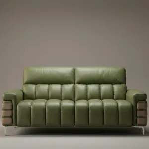 sofa store in ahmedabad