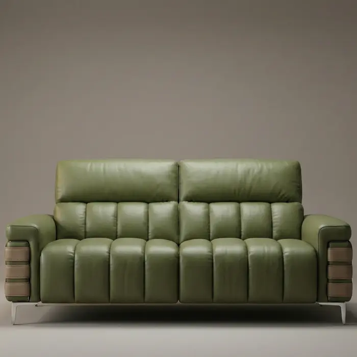 sofa store in ahmedabad