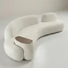 sofa store in ahmedabad