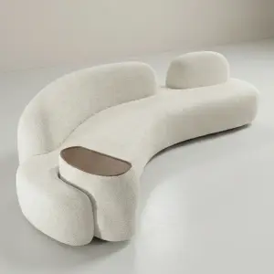 sofa store in ahmedabad