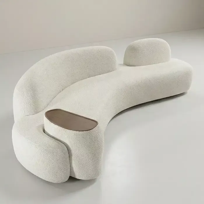 sofa store in ahmedabad