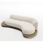 sofa store in ahmedabad