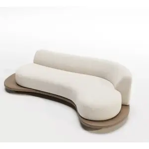 sofa store in ahmedabad sofa store in ahmedabad