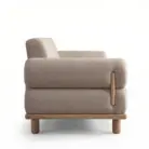sofa store in ahmedabad