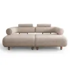 sofa store in ahmedabad