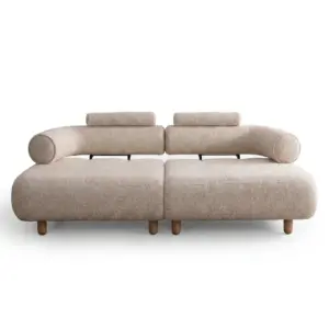sofa store in ahmedabad