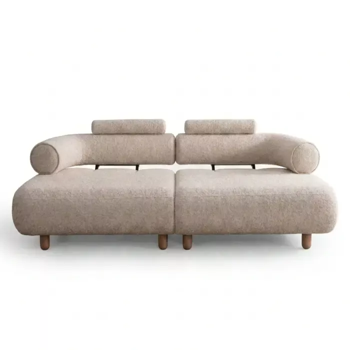 sofa store in ahmedabad