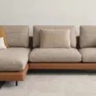 sofa store in ahmedabad