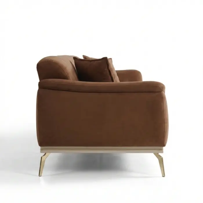 sofa store in ahmedabad