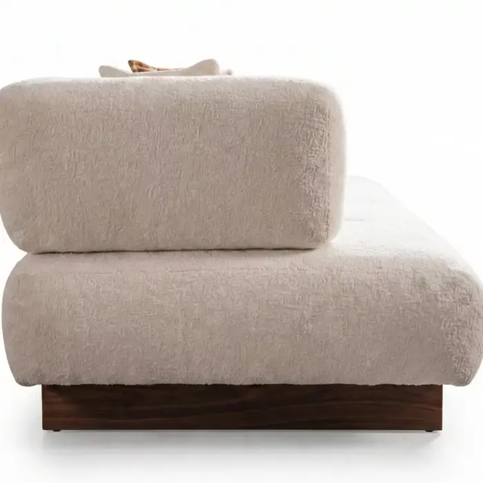 sofa store in ahmedabad sofa store in ahmedabad