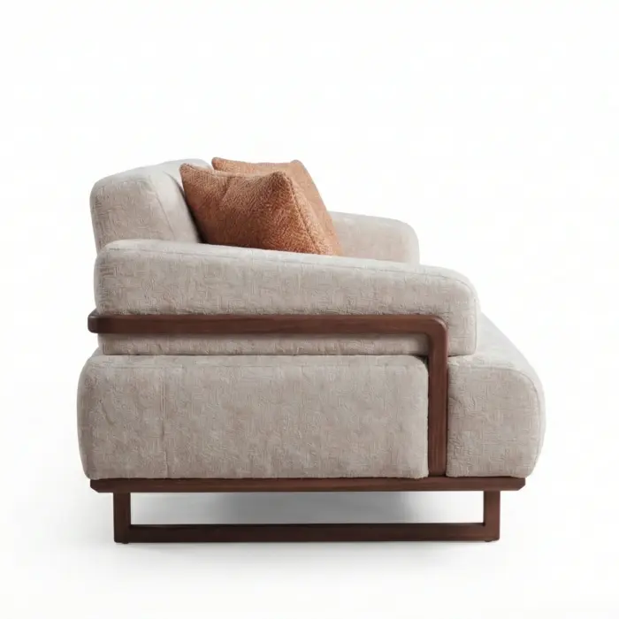sofa store in ahmedabad sofa store in ahmedabad
