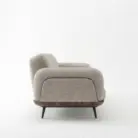 sofa store in ahmedabad